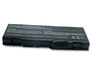 Dell Precision M90 Akku 11.1V 5200mAh 58Wh