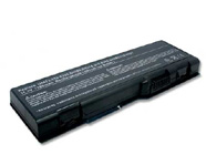 Dell Precision M90 Akku 11.1V 7800mAh 87Wh