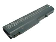 HP COMPAQ Business Notebook NX6325 Akku 10.8V 5200mAh 56Wh
