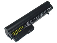 HP HSTNN-DB22 Akku 10.8V 7800mAh 85Wh