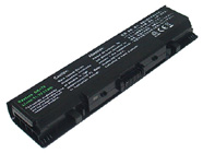 Dell FP282 Akku 11.1V 5200mAh 58Wh
