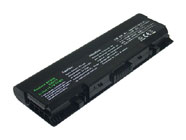 Dell FP282 Akku 11.1V 7800mAh 87Wh