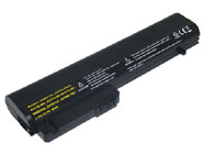 HP HSTNN-DB22 Akku 10.8V 5200mAh 56Wh