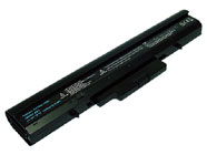 HP 441674-001 Akku 14.4V 2200mAh