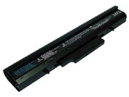 HP 441674-001 Akku 14.4V 5200mAh 75Wh
