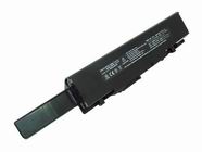Dell C313K Akku 11.1V 7800mAh 87Wh