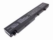 Dell Y026C Akku 11.1V 5200mAh 58Wh