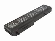 Dell T112C Akku 11.1V 5200mAh 58Wh