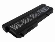 Dell T112C Akku 11.1V 7800mAh 87Wh
