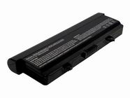 Dell 312-0626 Akku 11.1V 7800mAh 87Wh