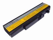 LENOVO L08L6D13 Akku 11.1V 5200mAh 58Wh