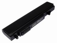 Dell Studio XPS M1640 Akku 11.1V 5200mAh 58Wh