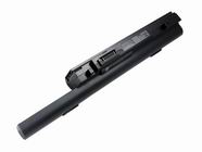 Dell Studio XPS M1640 Akku 11.1V 7800mAh 87Wh