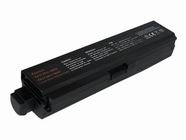 TOSHIBA Satellite Pro C650-121 Akku 10.8V 8800mAh 95Wh