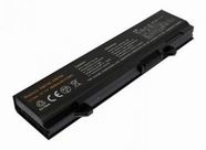 Dell Latitude E5510 Akku 11.1V 5200mAh 58Wh