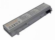Dell Precision M4500 Akku 11.1V 5200mAh 58Wh