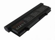 Dell Latitude E5510 Akku 11.1V 7800mAh 87Wh