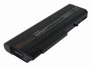 HP HSTNN-XB59 Akku 11.1V 7800mAh 87Wh