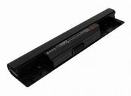 Dell Inspiron 1464R Akku 11.1V 5200mAh 58Wh