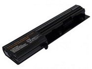 Dell P09S Akku 14.8V 2400mAh