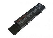 Dell 0TXWRR Akku 11.1V 5200mAh 58Wh