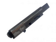 Dell P09S Akku 14.8V 5200mAh