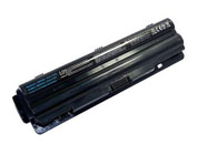 Dell R795X Akku 11.1V 7800mAh 87Wh