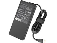 LENOVO ADL330SCC3A Akku