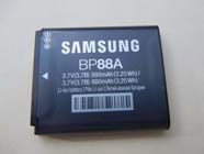 SAMSUNG BP-88A Akku