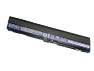 ACER C7 Chromebook Series Akku 11.1V 5200mAh 58Wh