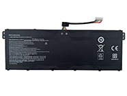 ACER Aspire Go 15 AG15-51P-75TW Akku