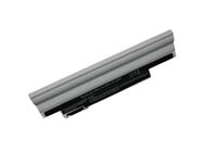ACER Aspire One AOD255-A01B/W Akku 11.1V 5200mAh 58Wh