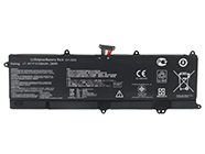 ASUS VivoBook X202E Akku