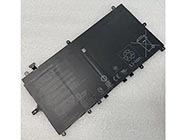 ASUS C41N1718(41CP3/63/115) Akku