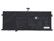 ASUS Vivobook S 15 OLED M5506 Akku