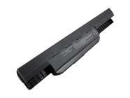 ASUS A32-K53 Akku 10.8V 7800mAh 85Wh