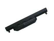 ASUS A75VM Akku 10.8V 7800mAh 84Wh