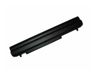 ASUS A46C Akku 14.8V 4400mAh