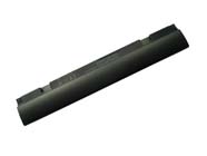ASUS Eee PC X101C Akku 10.8V 2200mAh