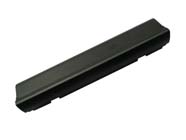 ASUS Eee PC X101C Akku 10.8V 5200mAh 56Wh