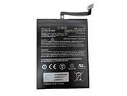 AMAZON KINDLE PAPERWHITE 5 Akku