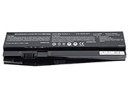 THUNDEROBOT 911SE Akku 11.1V 5300mAh 62Wh