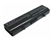 Dell 312-0626 Akku 11.1V 5200mAh 58Wh
