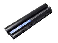 Dell CPXG0 Akku 11.1V 7800mAh 87Wh