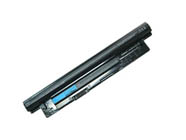 Dell 4WY7C Akku 14.4V 2200mAh