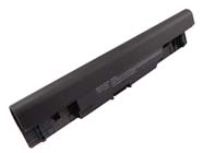 Dell Inspiron 1464R Akku 11.1V 7800mAh 87Wh