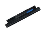 Dell 4WY7C Akku 11.1V 5200mAh 58Wh