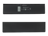 Dell 0909H5 Akku 7.4V 6986mAh 54Wh