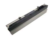 Dell Latitude E4310 Akku 11.1V 7800mAh 87Wh