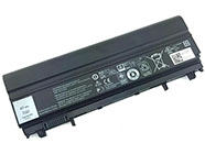 Dell Latitude E5440-4668 Akku 11.1V 8700mAh 97Wh
